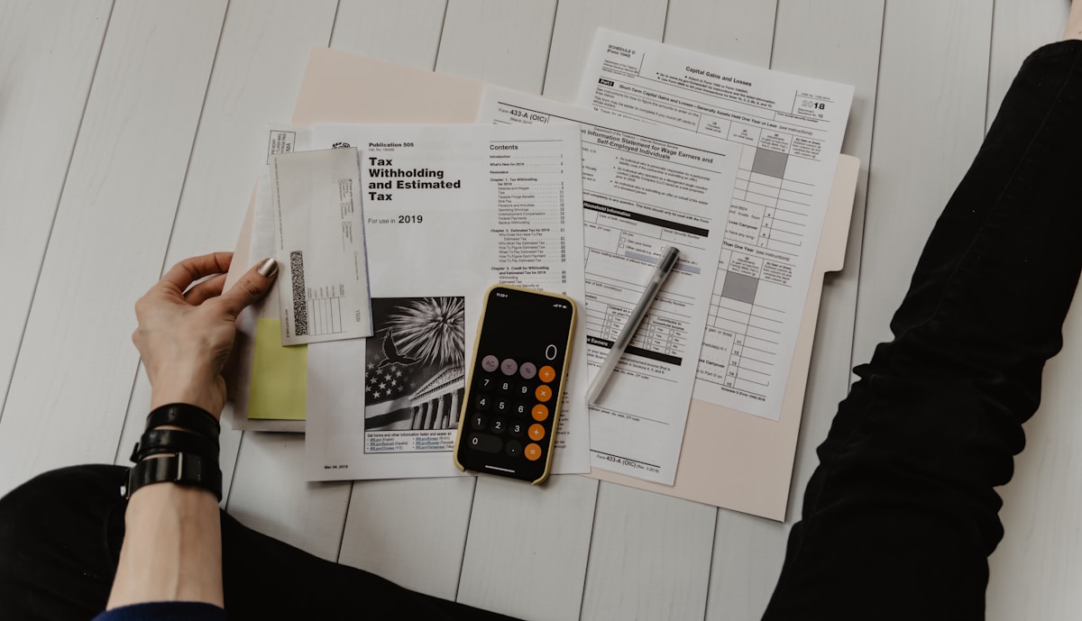 Calcul des frais d'achat immobilier en Colombie